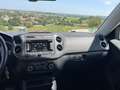 Volkswagen Tiguan 2.0 TDI DPF 4Motion BlueMotion Techn. DSG Sport & - thumbnail 18