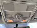 Volkswagen Tiguan 2.0 TDI DPF 4Motion BlueMotion Techn. DSG Sport & - thumbnail 12