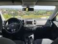 Volkswagen Tiguan 2.0 TDI DPF 4Motion BlueMotion Techn. DSG Sport & - thumbnail 11