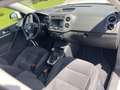 Volkswagen Tiguan 2.0 TDI DPF 4Motion BlueMotion Techn. DSG Sport & - thumbnail 10