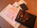 Volkswagen Tiguan 2.0 TDI DPF 4Motion BlueMotion Techn. DSG Sport & - thumbnail 16