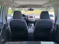 Volkswagen Tiguan 2.0 TDI DPF 4Motion BlueMotion Techn. DSG Sport & - thumbnail 4