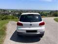 Volkswagen Tiguan 2.0 TDI DPF 4Motion BlueMotion Techn. DSG Sport & - thumbnail 1