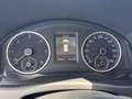 Volkswagen Tiguan 2.0 TDI DPF 4Motion BlueMotion Techn. DSG Sport & - thumbnail 19