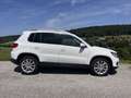 Volkswagen Tiguan 2.0 TDI DPF 4Motion BlueMotion Techn. DSG Sport & - thumbnail 7