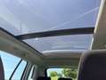 Volkswagen Tiguan 2.0 TDI DPF 4Motion BlueMotion Techn. DSG Sport & - thumbnail 9