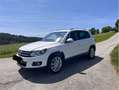 Volkswagen Tiguan 2.0 TDI DPF 4Motion BlueMotion Techn. DSG Sport & - thumbnail 3