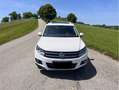 Volkswagen Tiguan 2.0 TDI DPF 4Motion BlueMotion Techn. DSG Sport & - thumbnail 2