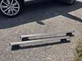 Volkswagen Tiguan 2.0 TDI DPF 4Motion BlueMotion Techn. DSG Sport & - thumbnail 15