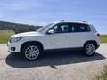 Volkswagen Tiguan 2.0 TDI DPF 4Motion BlueMotion Techn. DSG Sport & - thumbnail 5