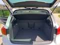 Volkswagen Tiguan 2.0 TDI DPF 4Motion BlueMotion Techn. DSG Sport & - thumbnail 6