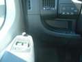 Fiat Ducato 33 120 L2H2 Klima PDC EURO6 41530Km AHK Weiß - thumbnail 4