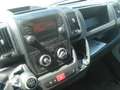 Fiat Ducato 33 120 L2H2 Klima PDC EURO6 41530Km AHK Weiß - thumbnail 5