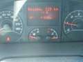 Fiat Ducato 33 120 L2H2 Klima PDC EURO6 41530Km AHK Weiß - thumbnail 3