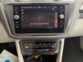 Volkswagen Tiguan 2.0 TDI DSG ELEGANCE *360° *AHK *IQ.LIGHT *ACC *T Schwarz - thumbnail 12