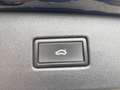 Volkswagen Tiguan 2.0 TDI DSG ELEGANCE *360° *AHK *IQ.LIGHT *ACC *T Schwarz - thumbnail 16