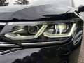 Volkswagen Tiguan 2.0 TDI DSG ELEGANCE *360° *AHK *IQ.LIGHT *ACC *T Schwarz - thumbnail 6