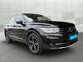 Volkswagen Tiguan 2.0 TDI DSG ELEGANCE *360° *AHK *IQ.LIGHT *ACC *T Schwarz - thumbnail 3