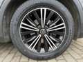 Volkswagen Tiguan 2.0 TDI DSG ELEGANCE *360° *AHK *IQ.LIGHT *ACC *T Schwarz - thumbnail 7