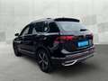 Volkswagen Tiguan 2.0 TDI DSG ELEGANCE *360° *AHK *IQ.LIGHT *ACC *T Schwarz - thumbnail 5