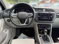 Volkswagen Tiguan 2.0 TDI DSG ELEGANCE *360° *AHK *IQ.LIGHT *ACC *T Schwarz - thumbnail 11