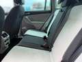 Volkswagen Tiguan 2.0 TDI DSG ELEGANCE *360° *AHK *IQ.LIGHT *ACC *T Schwarz - thumbnail 14