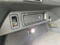 Volkswagen Tiguan 2.0 TDI DSG ELEGANCE *360° *AHK *IQ.LIGHT *ACC *T Schwarz - thumbnail 15