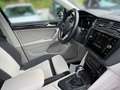 Volkswagen Tiguan 2.0 TDI DSG ELEGANCE *360° *AHK *IQ.LIGHT *ACC *T Schwarz - thumbnail 8