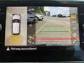 Volkswagen Tiguan 2.0 TDI DSG ELEGANCE *360° *AHK *IQ.LIGHT *ACC *T Schwarz - thumbnail 13