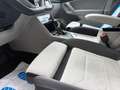 Volkswagen Tiguan 2.0 TDI DSG ELEGANCE *360° *AHK *IQ.LIGHT *ACC *T Schwarz - thumbnail 17