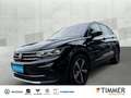 Volkswagen Tiguan 2.0 TDI DSG ELEGANCE *360° *AHK *IQ.LIGHT *ACC *T Schwarz - thumbnail 2