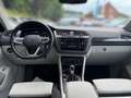 Volkswagen Tiguan 2.0 TDI DSG ELEGANCE *360° *AHK *IQ.LIGHT *ACC *T Schwarz - thumbnail 10
