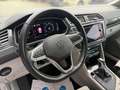 Volkswagen Tiguan 2.0 TDI DSG ELEGANCE *360° *AHK *IQ.LIGHT *ACC *T Schwarz - thumbnail 9