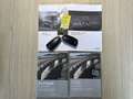Audi Q3 2.0 TFSI quattro S-tronic - S Edition Panoramadak Zwart - thumbnail 28