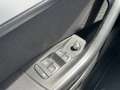 Audi Q3 2.0 TFSI quattro S-tronic - S Edition Panoramadak Zwart - thumbnail 31