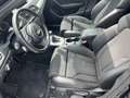 Audi Q3 2.0 TFSI quattro S-tronic - S Edition Panoramadak Zwart - thumbnail 4