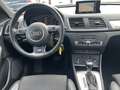 Audi Q3 2.0 TFSI quattro S-tronic - S Edition Panoramadak Zwart - thumbnail 33