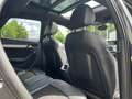 Audi Q3 2.0 TFSI quattro S-tronic - S Edition Panoramadak Zwart - thumbnail 20