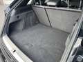 Audi Q3 2.0 TFSI quattro S-tronic - S Edition Panoramadak Zwart - thumbnail 26