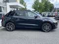 Audi Q3 2.0 TFSI quattro S-tronic - S Edition Panoramadak Zwart - thumbnail 2
