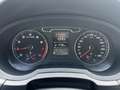 Audi Q3 2.0 TFSI quattro S-tronic - S Edition Panoramadak Zwart - thumbnail 6