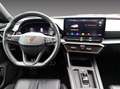 CUPRA Formentor 2.0TSI 180kW DSG VZ *AHK*KAMERA*NAVI*L Schwarz - thumbnail 10