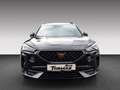 CUPRA Formentor 2.0TSI 180kW DSG VZ *AHK*KAMERA*NAVI*L Schwarz - thumbnail 4