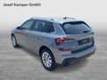 Skoda Kamiq Selection TSI Grau - thumbnail 3