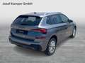 Skoda Kamiq Selection TSI Grau - thumbnail 5