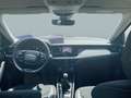 Skoda Kamiq Selection TSI Grau - thumbnail 11