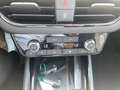 Skoda Kamiq Selection TSI Grau - thumbnail 16