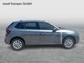 Skoda Kamiq Selection TSI Grau - thumbnail 6