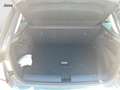 Skoda Kamiq Selection TSI Grau - thumbnail 13