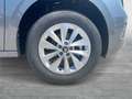 Skoda Kamiq Selection TSI Grau - thumbnail 7